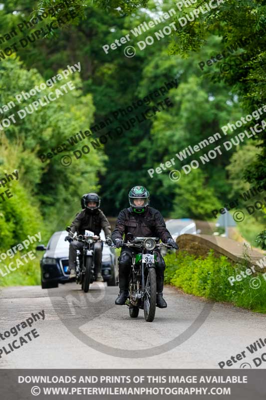 Vintage motorcycle club;eventdigitalimages;no limits trackdays;peter wileman photography;vintage motocycles;vmcc banbury run photographs